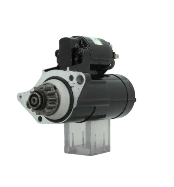 Startmotor Honda