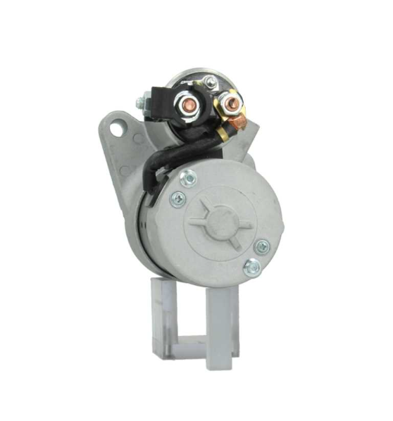 Startmotor Renault