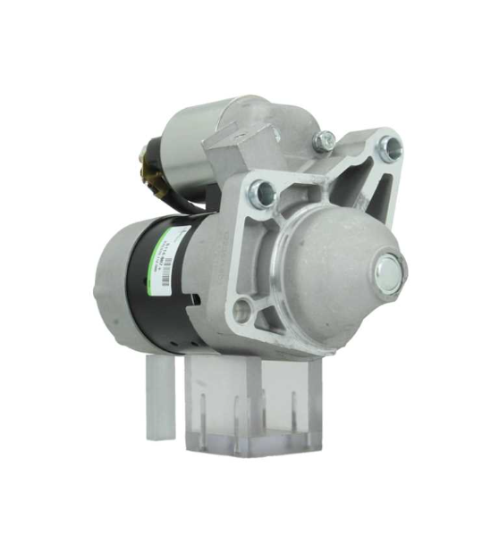 Startmotor Renault