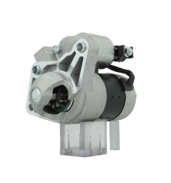 Startmotor Renault