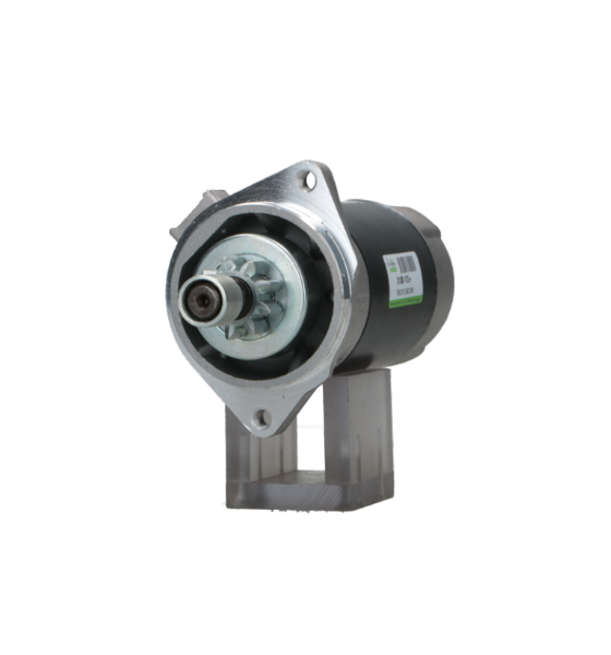 Startmotor Suzuki
