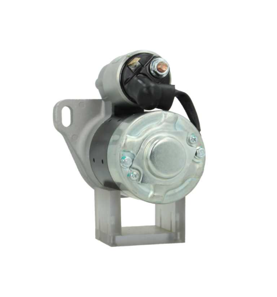 Startmotor Yanmar