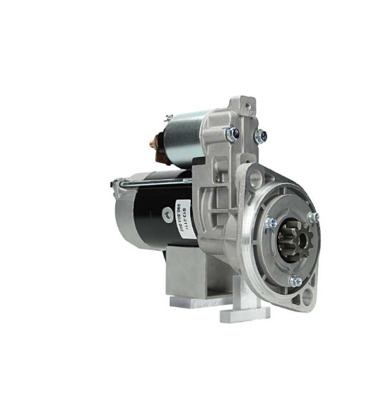 Startmotor Thermo King
