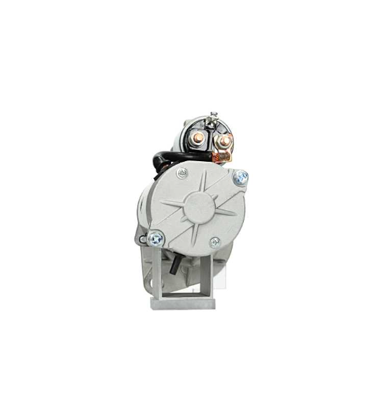 Startmotor Thermo King