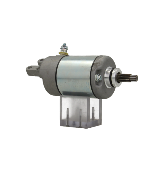 Startmotor Honda