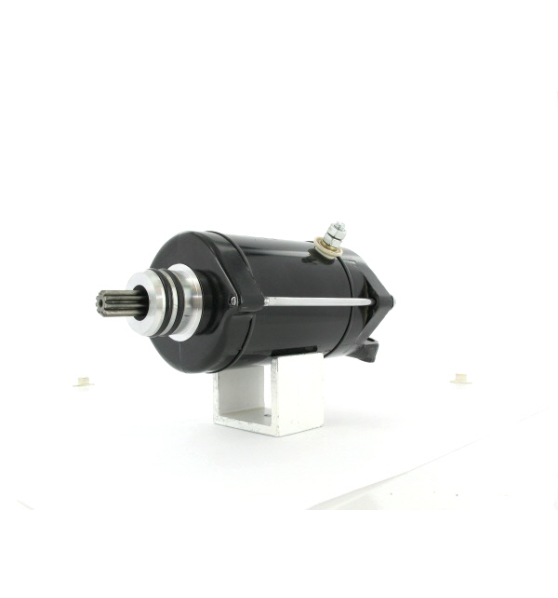 Startmotor Sea-Doo