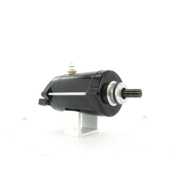 Startmotor Yamaha