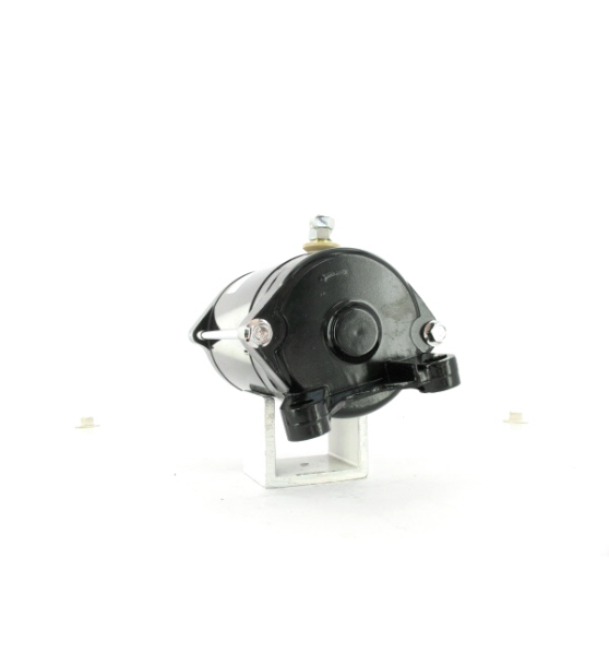Startmotor Yamaha
