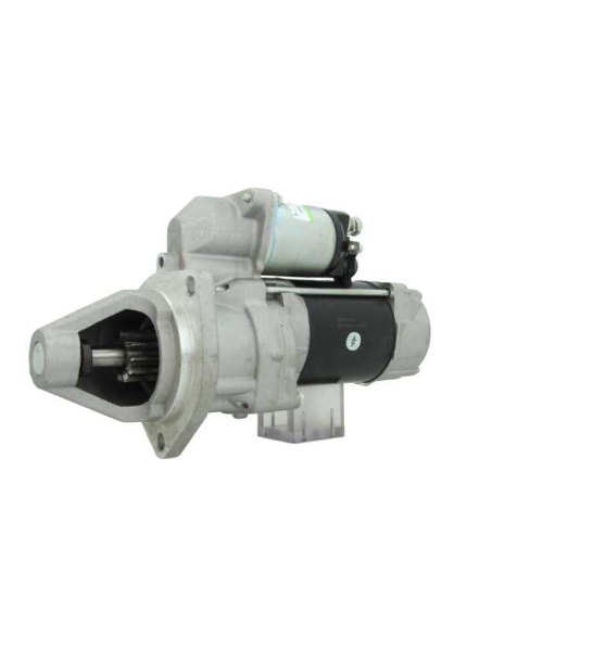 Startmotor Sawafuji