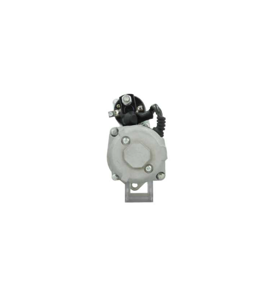 Startmotor Sawafuji