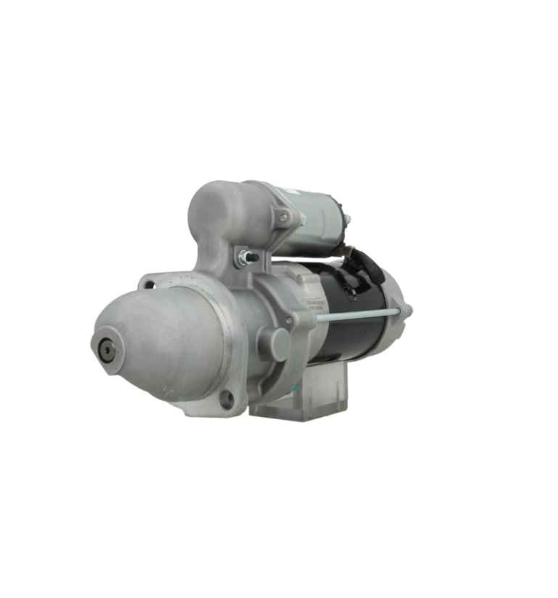 Startmotor John Deere