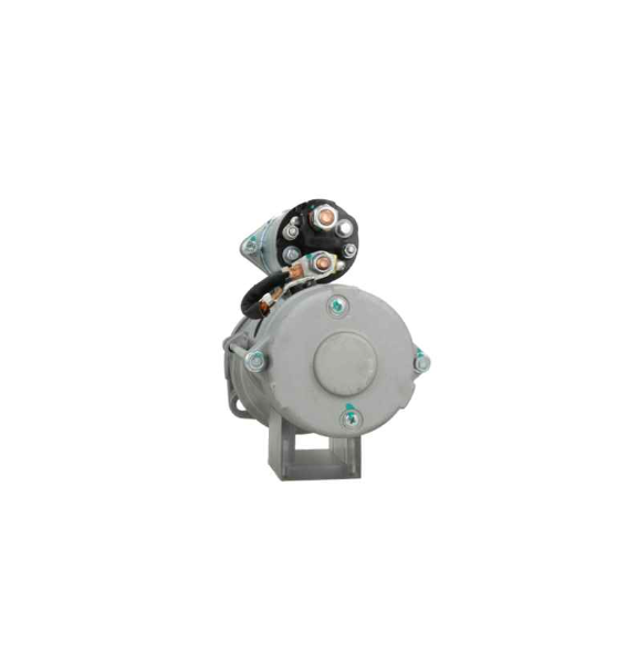 Startmotor John Deere