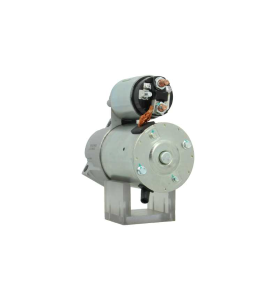 Startmotor John Deere