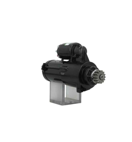 Startmotor Mercury