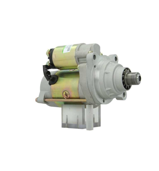 Startmotor Ford US