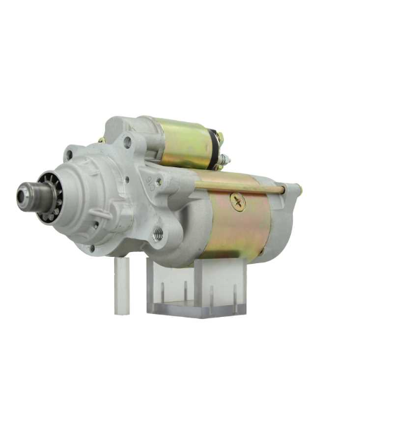 Startmotor Ford US