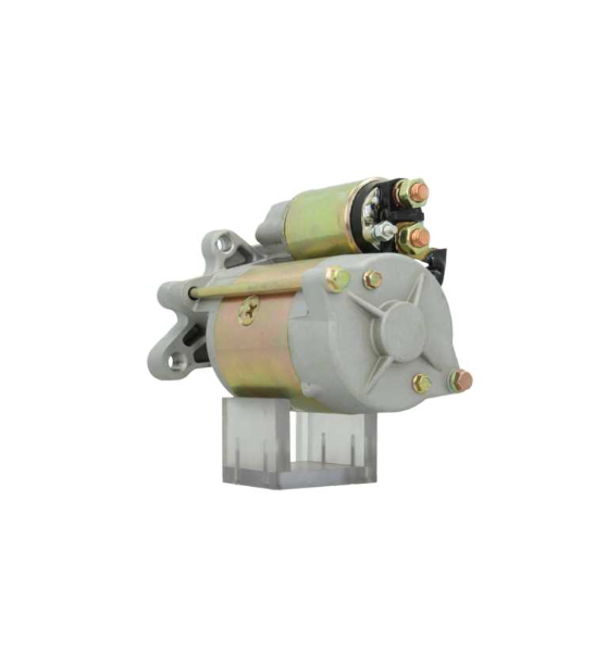 Startmotor Ford US