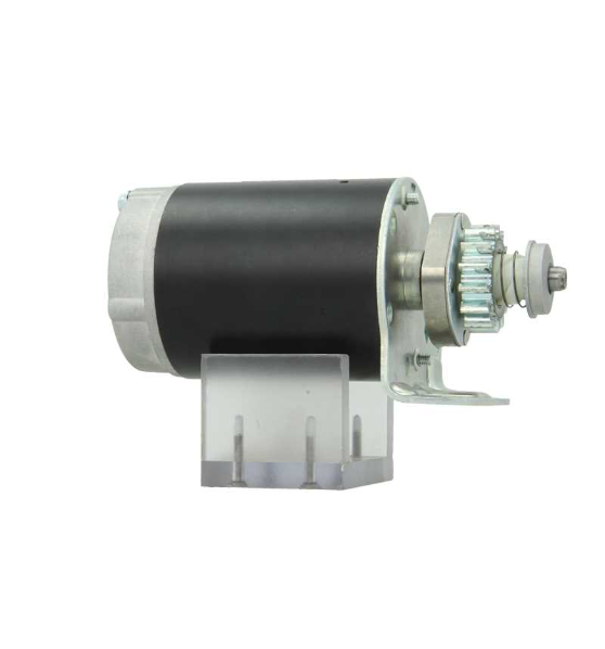 Startmotor Briggs &amp; Stratton 14 Kugg