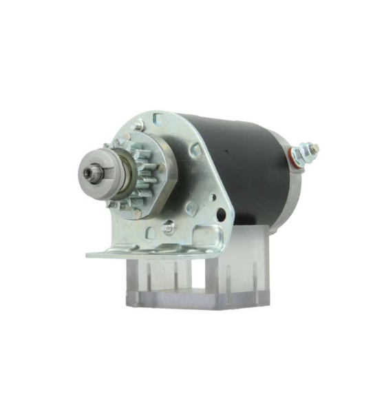 Startmotor Briggs &amp; Stratton 14 Kugg