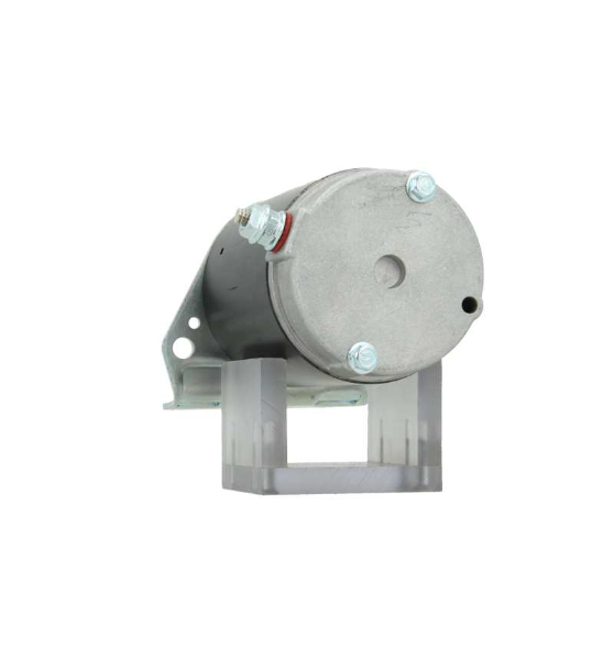 Startmotor Briggs &amp; Stratton 14 Kugg