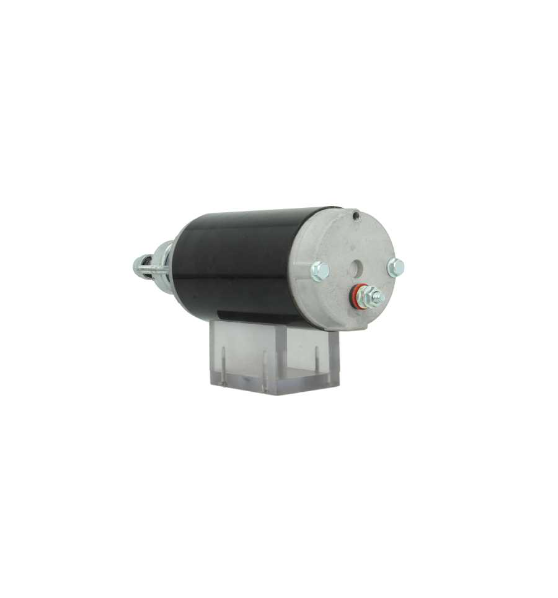 Startmotor Mercury