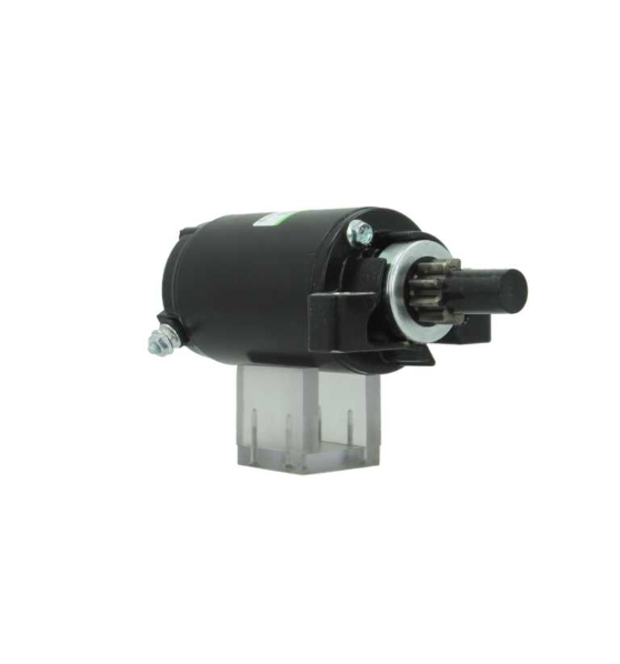 Startmotor Mercury