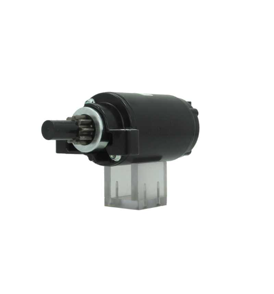 Startmotor Mercury