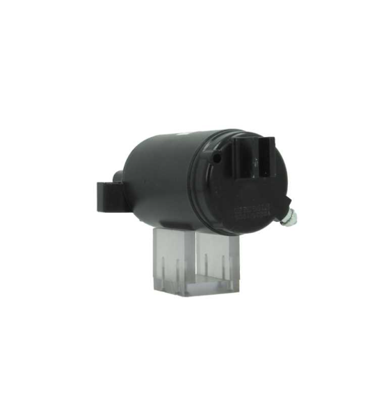 Startmotor Mercury