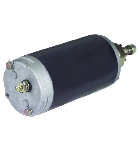 Startmotor Kohler