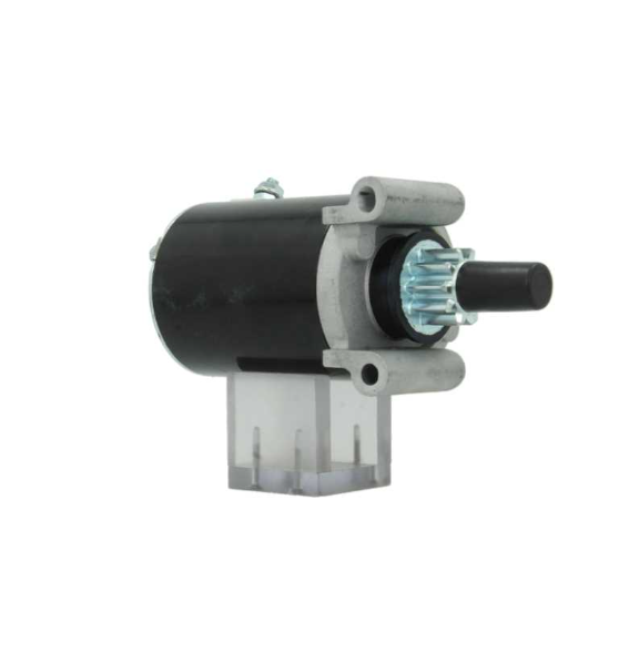 Startmotor Kohler