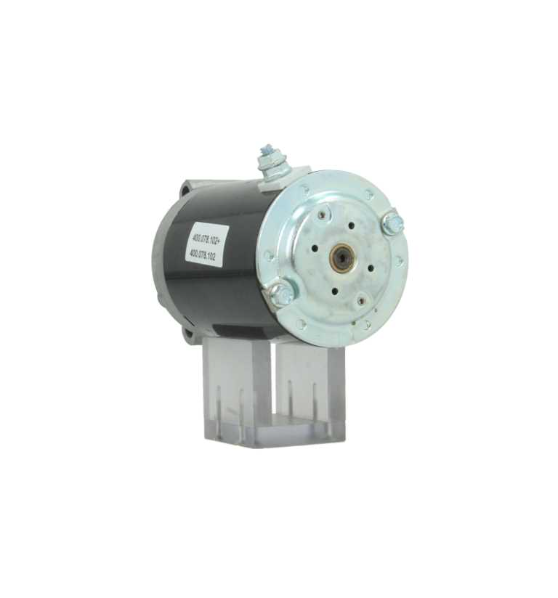 Startmotor Kohler