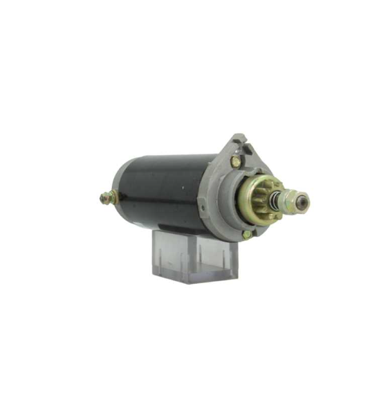 Startmotor Mercury
