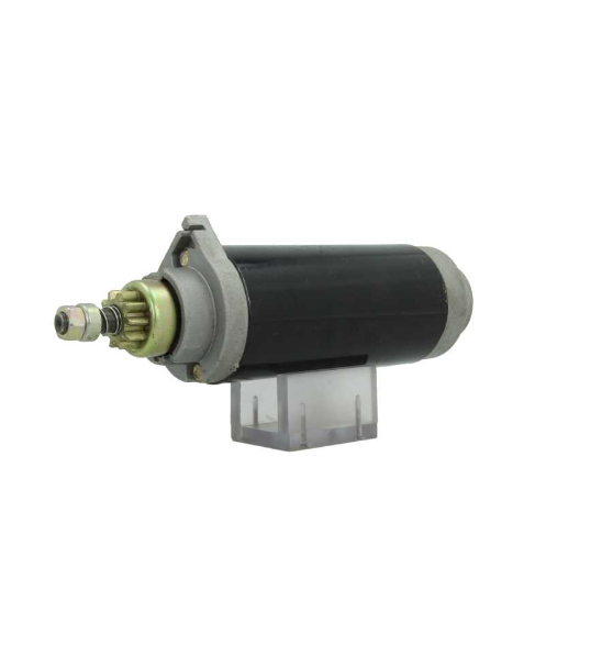 Startmotor Mercury