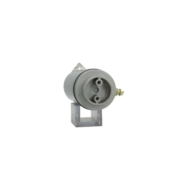 Startmotor Mercury
