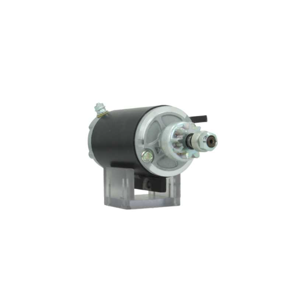Startmotor Marin