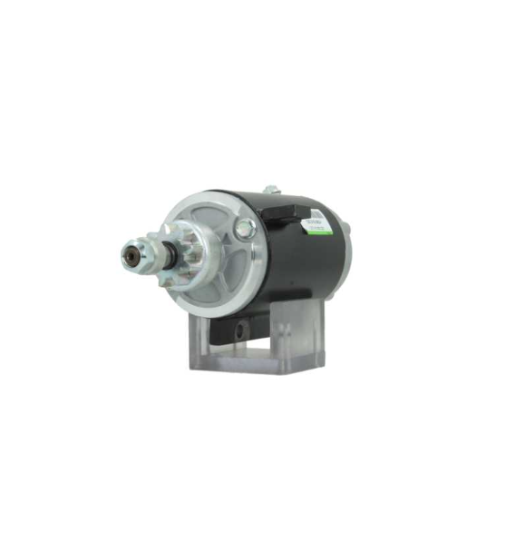 Startmotor Marin