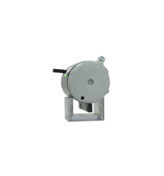 Startmotor Marin