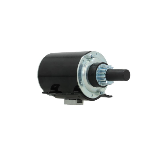 Startmotor Tecumseh 16 Kugg