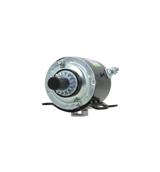 Startmotor Tecumseh 16 Kugg