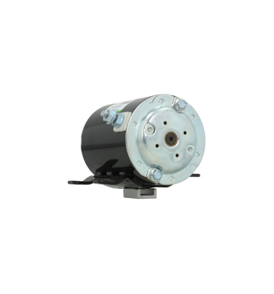 Startmotor Tecumseh 16 Kugg
