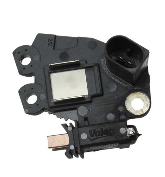 Valeo regulator 593793