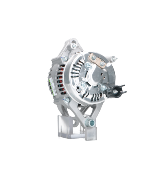 Generator Chrysler 12V 120A