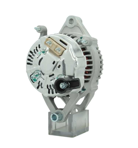 Generator chrysler 90A