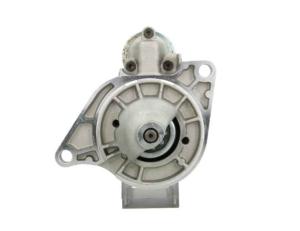 Startmotor Ford
