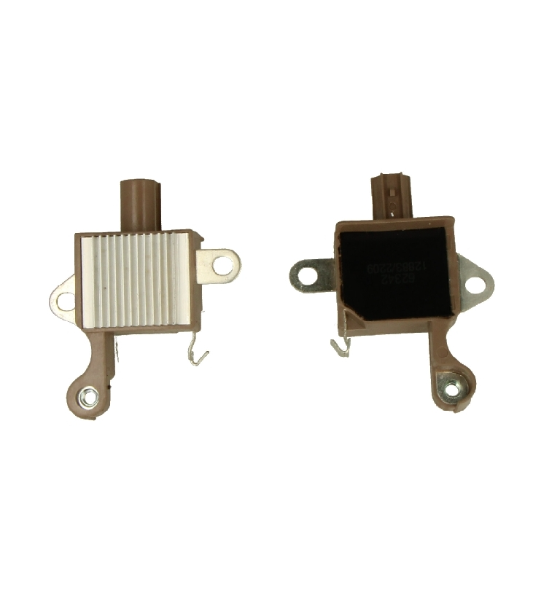 Regulator IN6363
