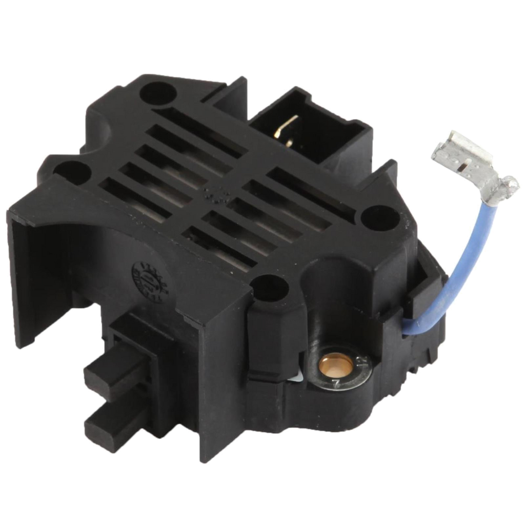 Regulator 593191