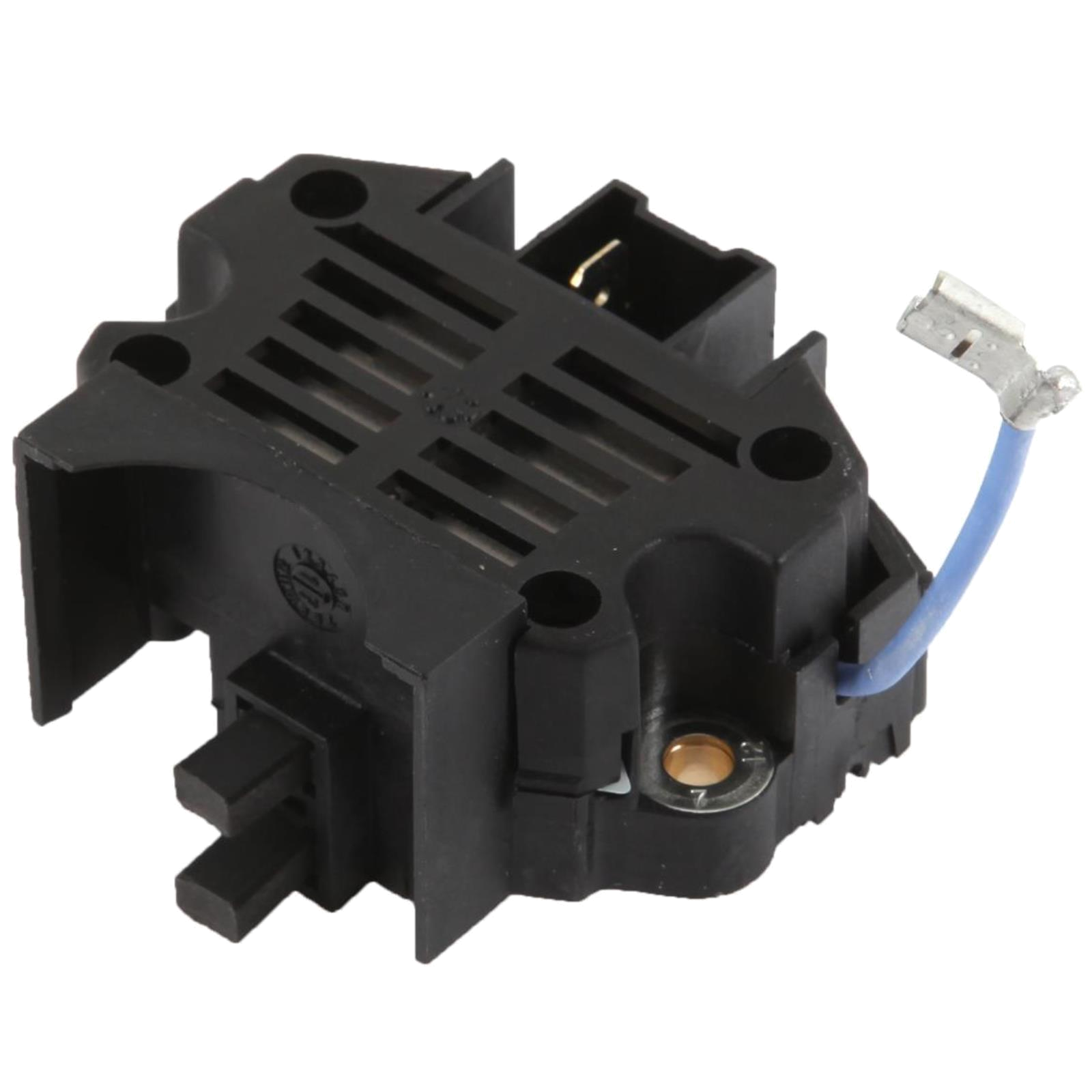 Regulator 593191