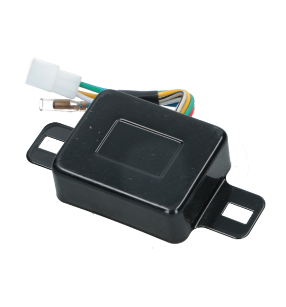 Regulator VRG3651