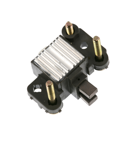 Regulator IM288