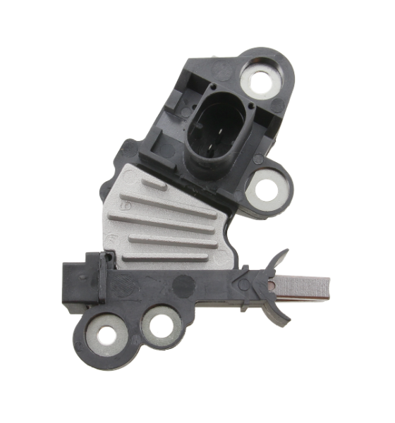 Bosch regulator F00M346137